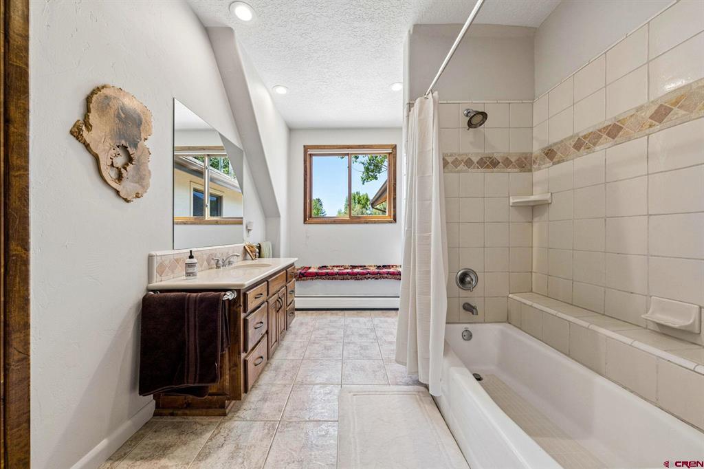 44 Sanctuary Lane Durango CO 81301