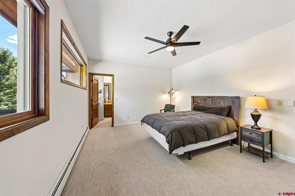 44 Sanctuary Lane Durango CO 81301