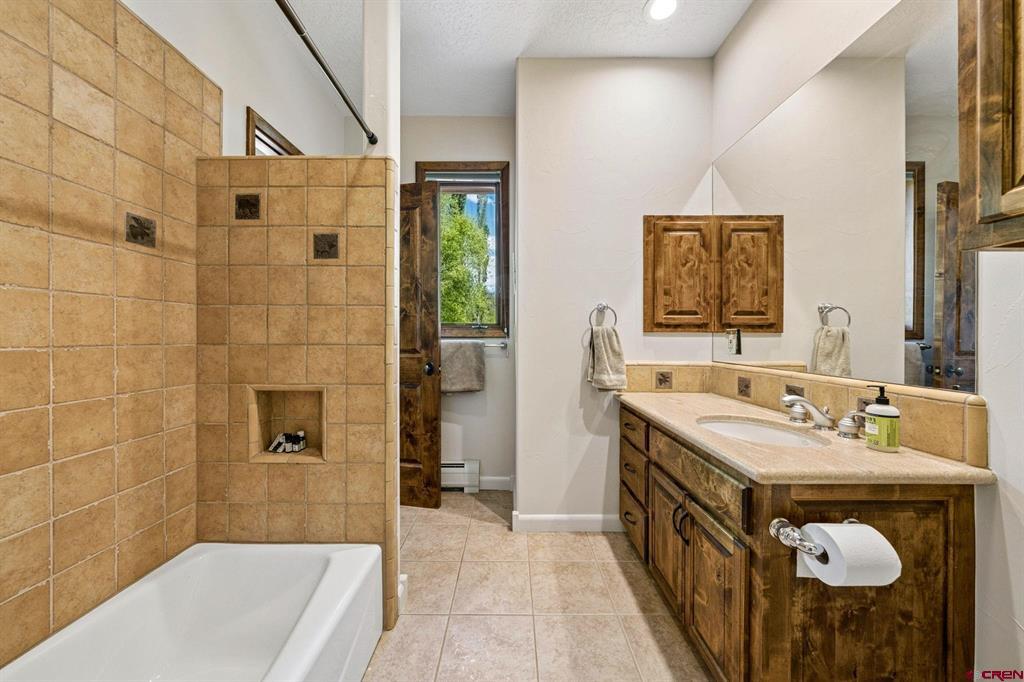44 Sanctuary Lane Durango CO 81301