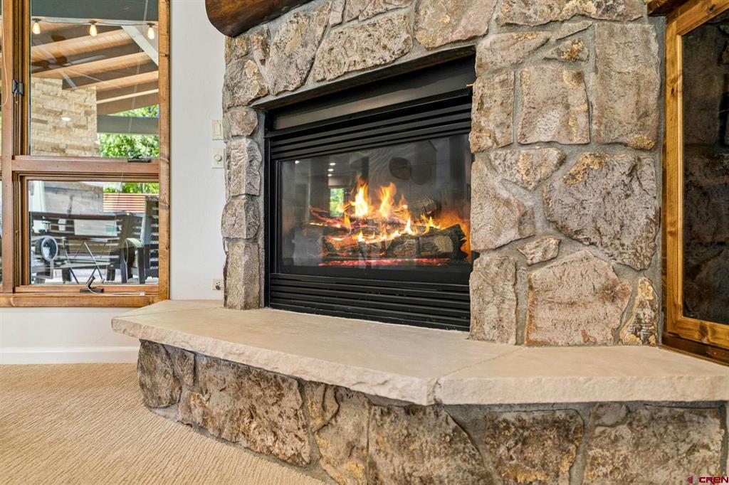 44 Sanctuary Lane Durango CO 81301