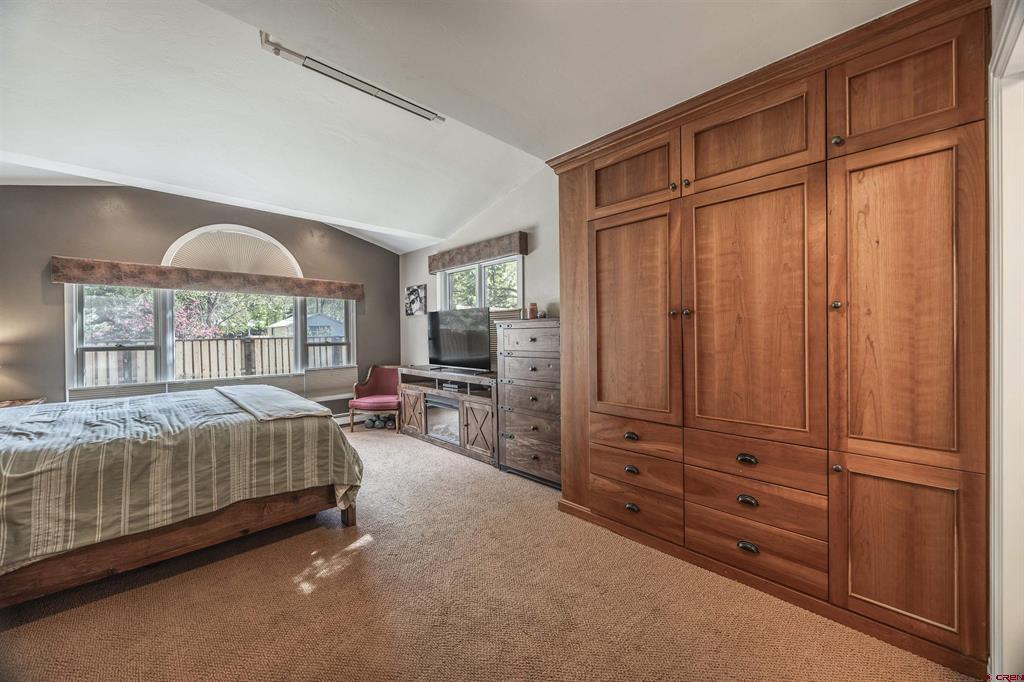 1146 S 2nd Montrose CO 81401