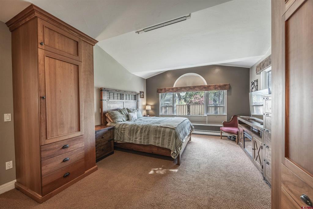 1146 S 2nd Montrose CO 81401