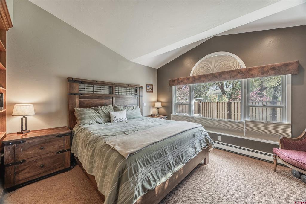 1146 S 2nd Montrose CO 81401