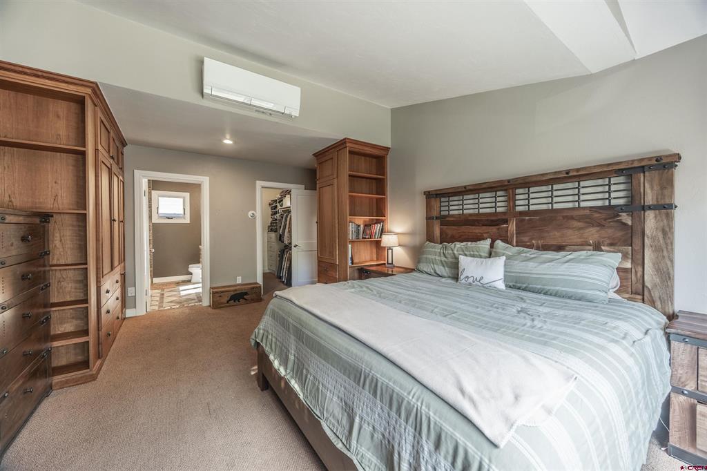 1146 S 2nd Montrose CO 81401