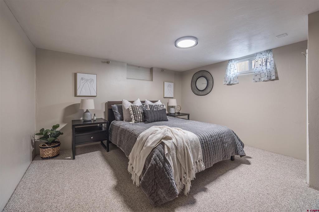1146 S 2nd Montrose CO 81401