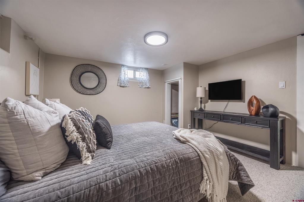1146 S 2nd Montrose CO 81401