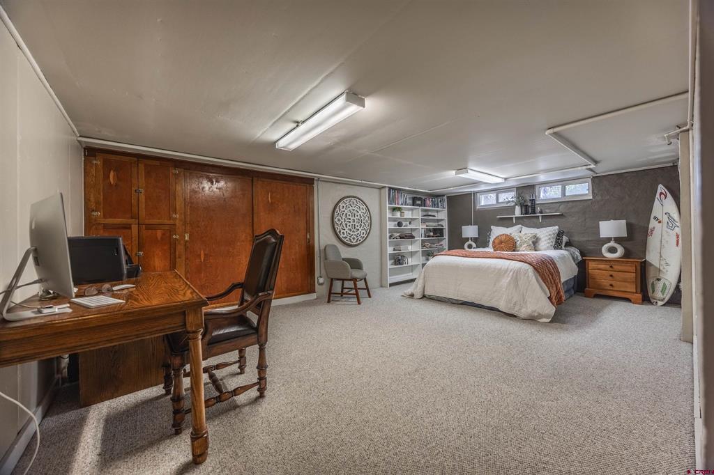 1146 S 2nd Montrose CO 81401