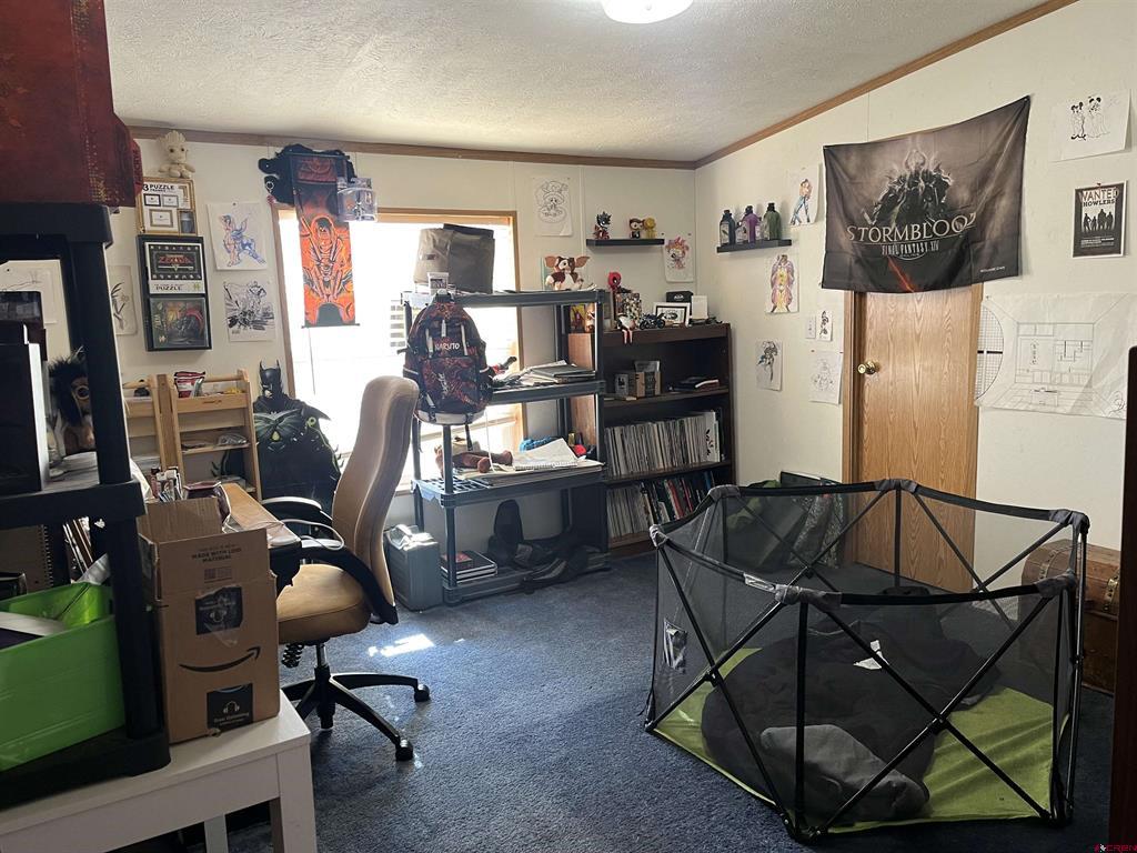 903 Harrison Street Monte Vista CO 81144