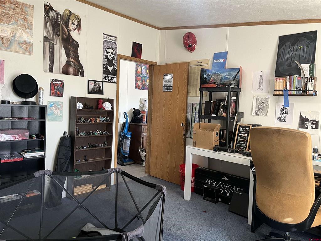 903 Harrison Street Monte Vista CO 81144