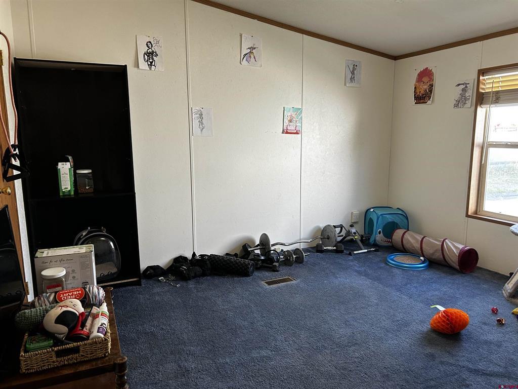 903 Harrison Street Monte Vista CO 81144