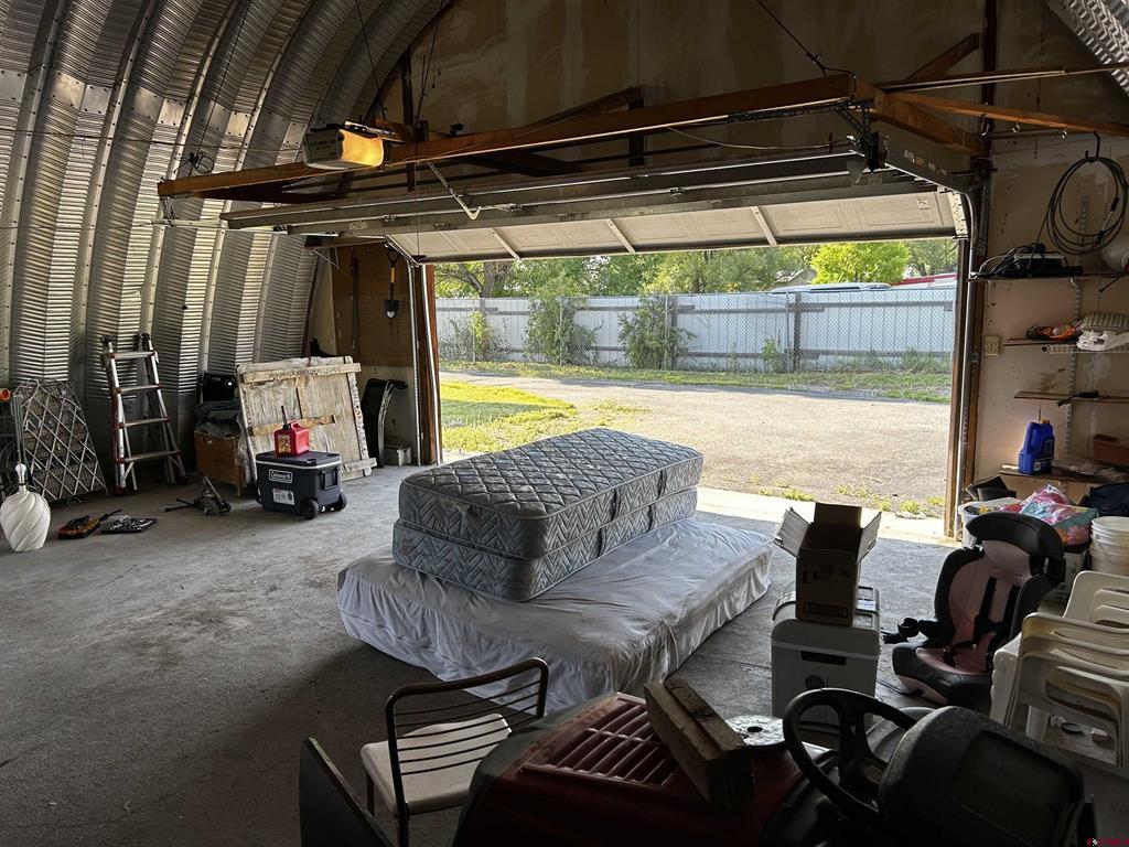 903 Harrison Street Monte Vista CO 81144