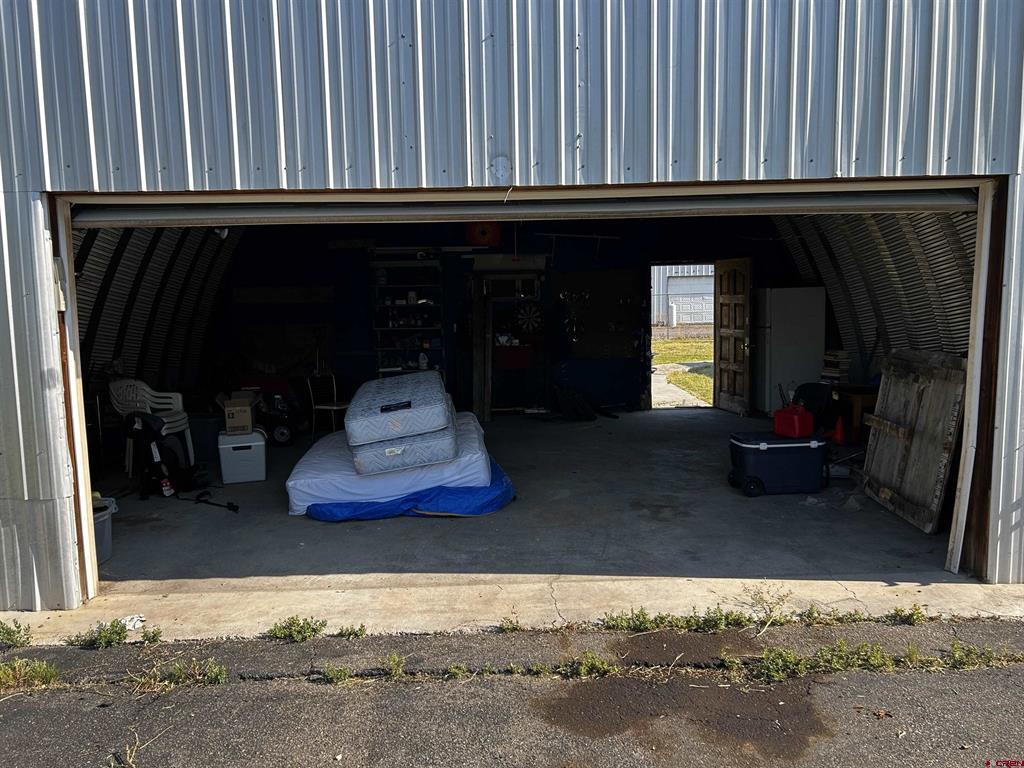 903 Harrison Street Monte Vista CO 81144