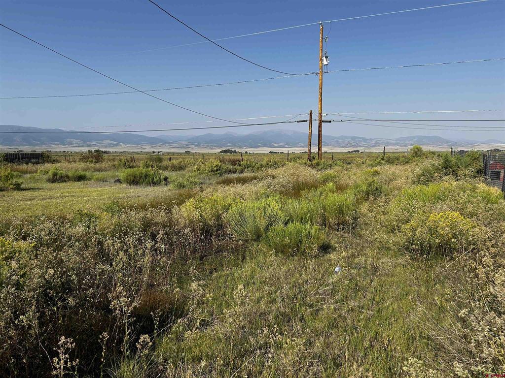 903 Harrison Street Monte Vista CO 81144