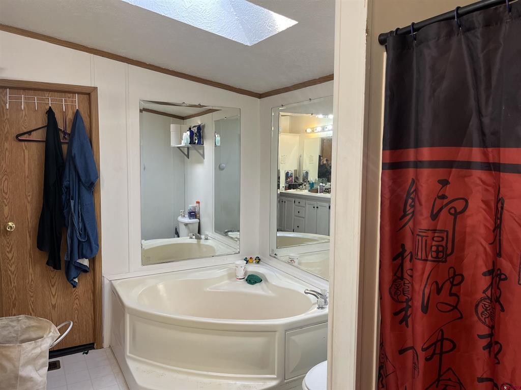 903 Harrison Street Monte Vista CO 81144