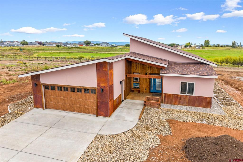 106 Cielo Way Durango CO 81303