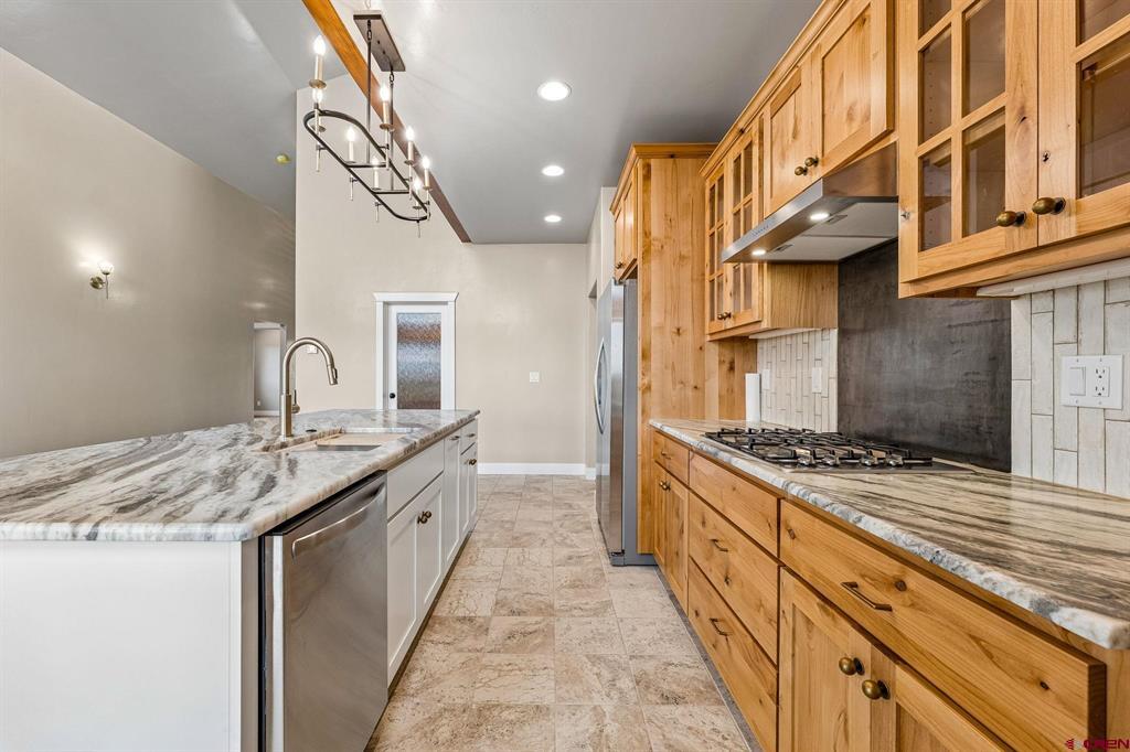 106 Cielo Way Durango CO 81303