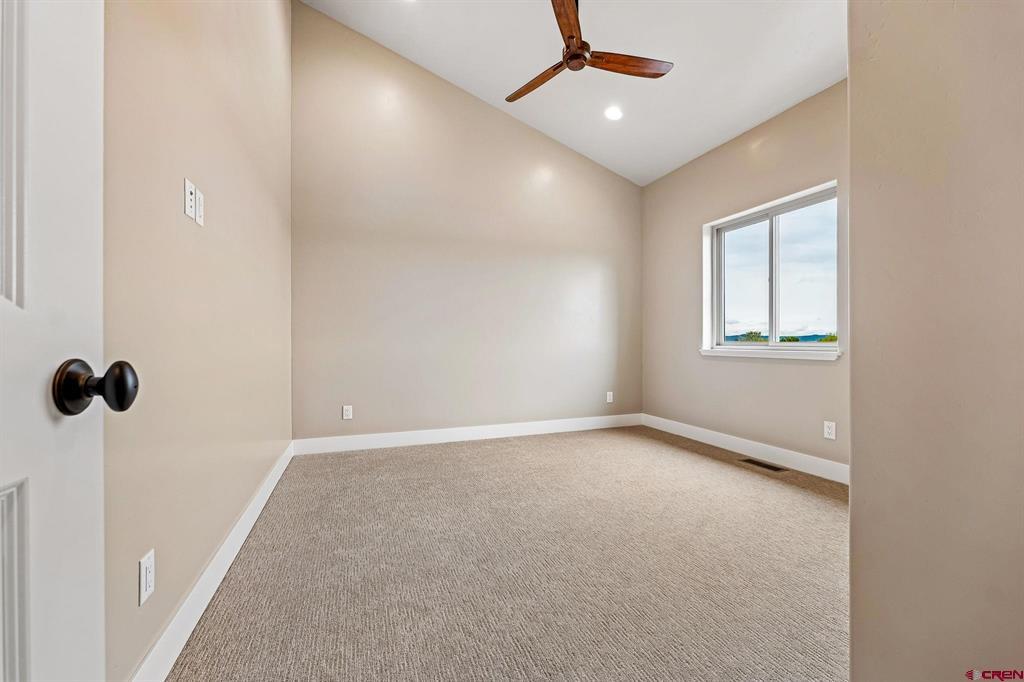 106 Cielo Way Durango CO 81303