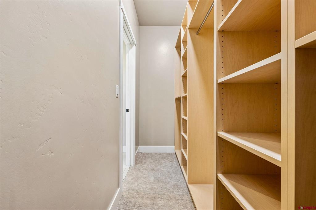 106 Cielo Way Durango CO 81303