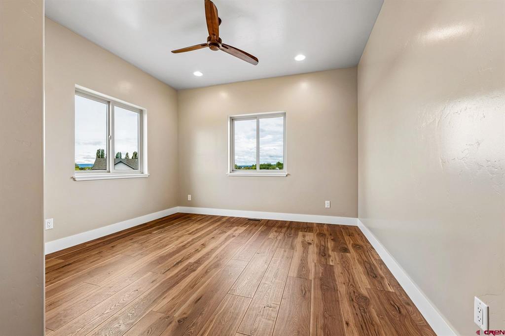 106 Cielo Way Durango CO 81303