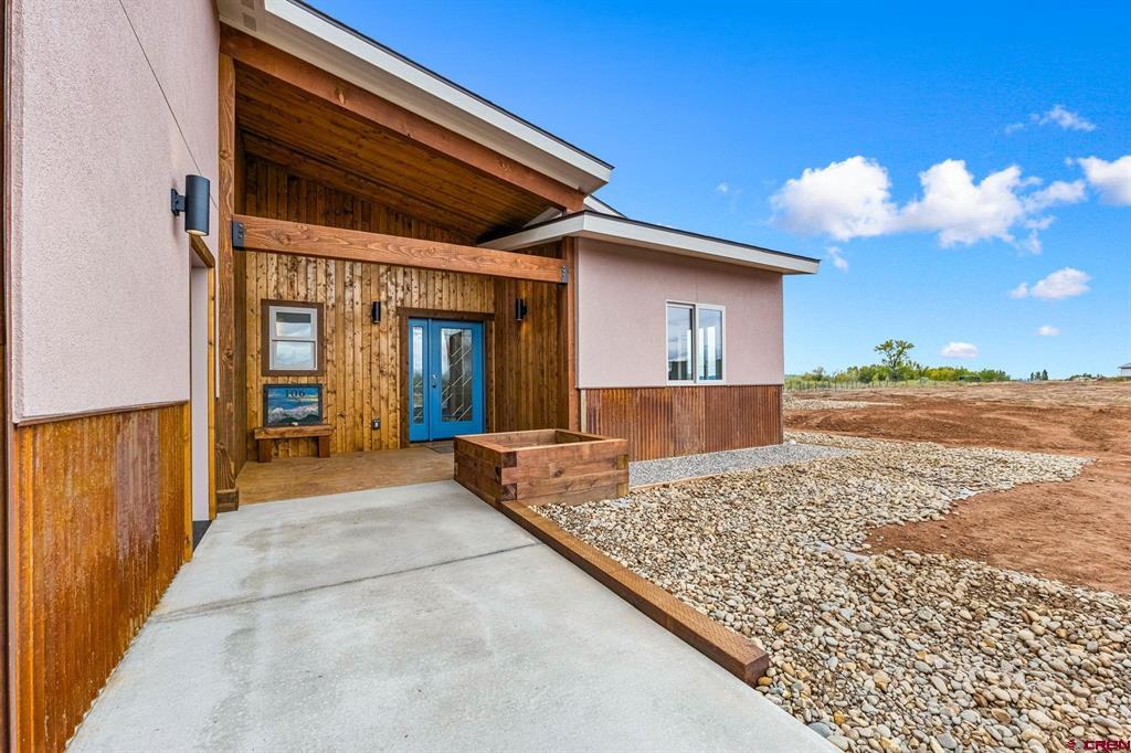 106 Cielo Way Durango CO 81303