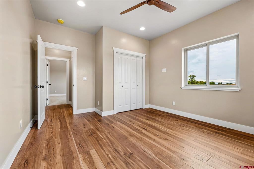 106 Cielo Way Durango CO 81303