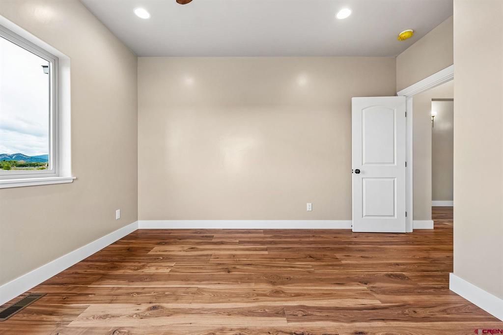 106 Cielo Way Durango CO 81303