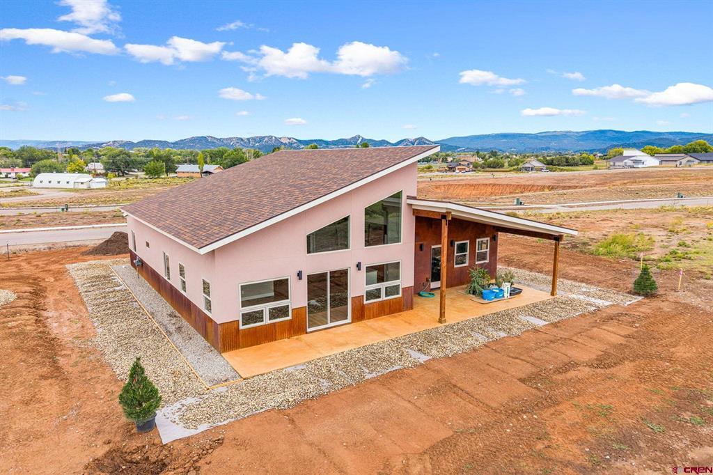 106 Cielo Way Durango CO 81303