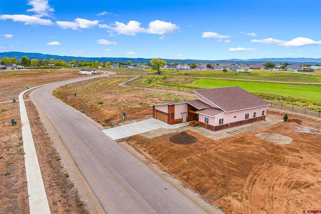 106 Cielo Way Durango CO 81303