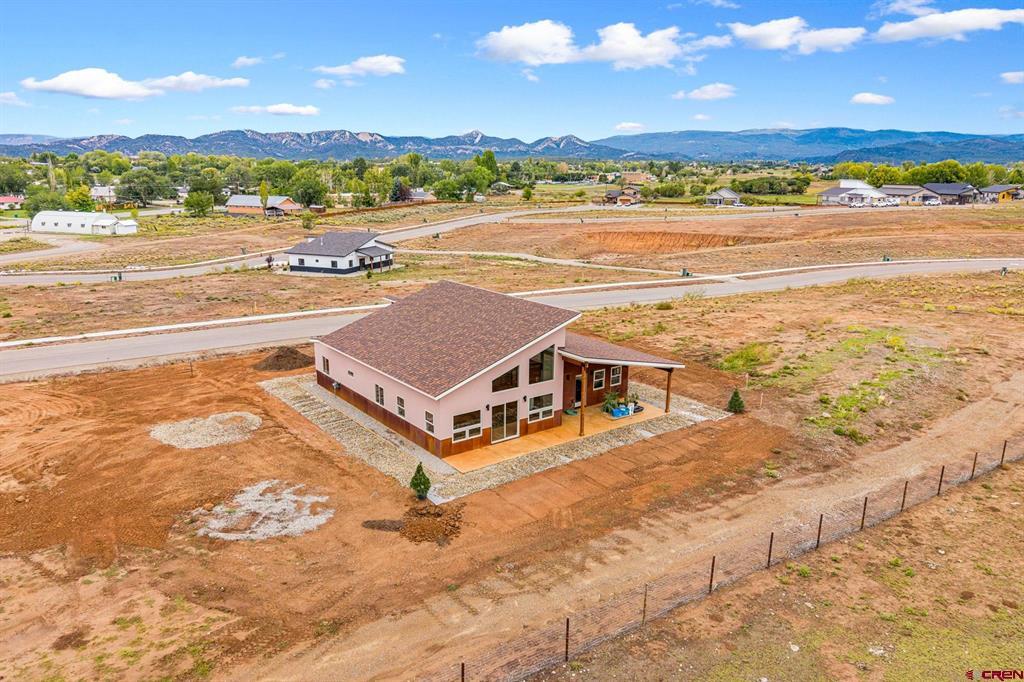 106 Cielo Way Durango CO 81303