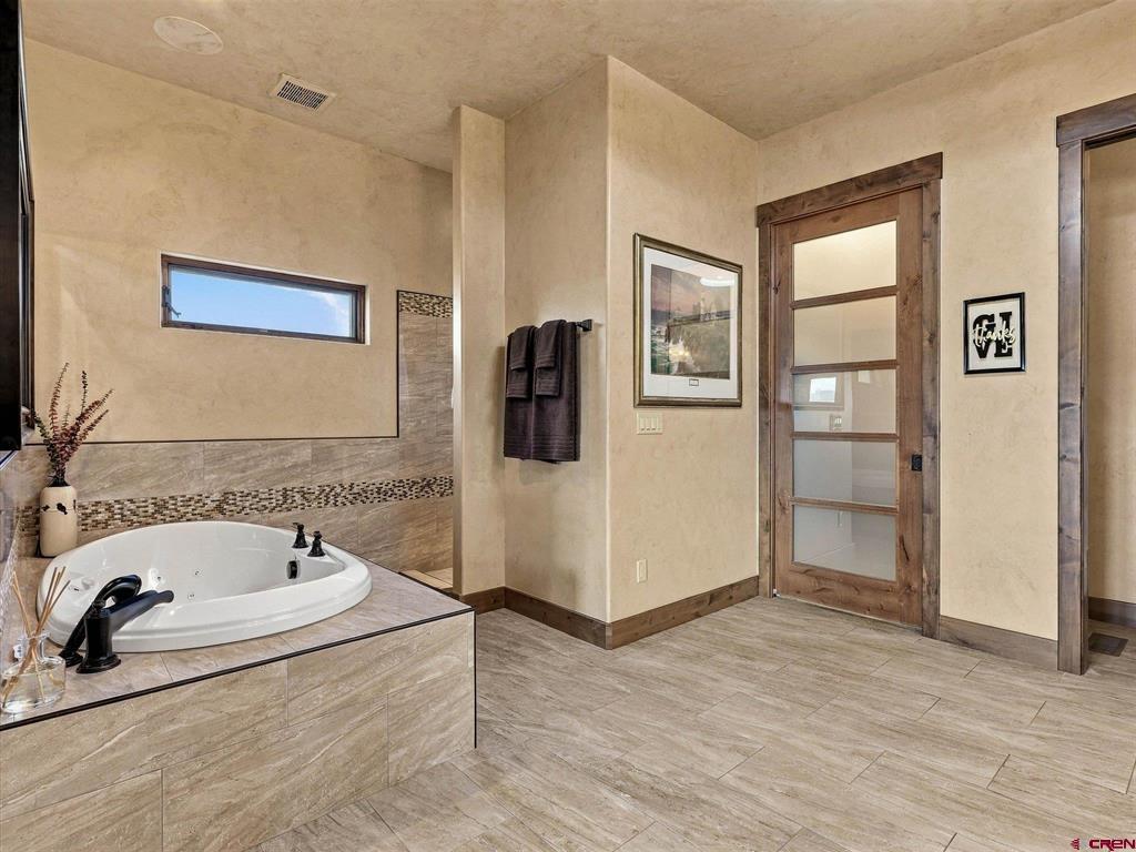 832 Courthouse Peak Lane Montrose CO 81403