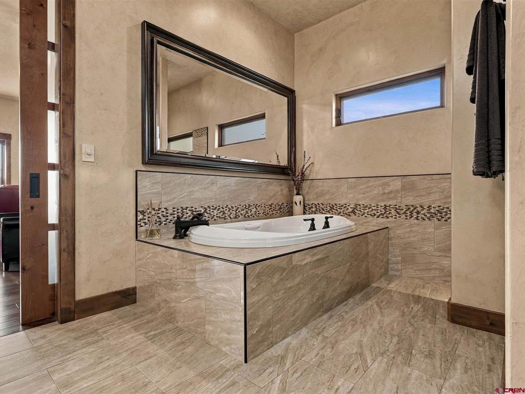 832 Courthouse Peak Lane Montrose CO 81403