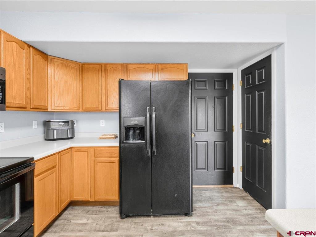 824 Cow Bell Court Montrose CO 81401
