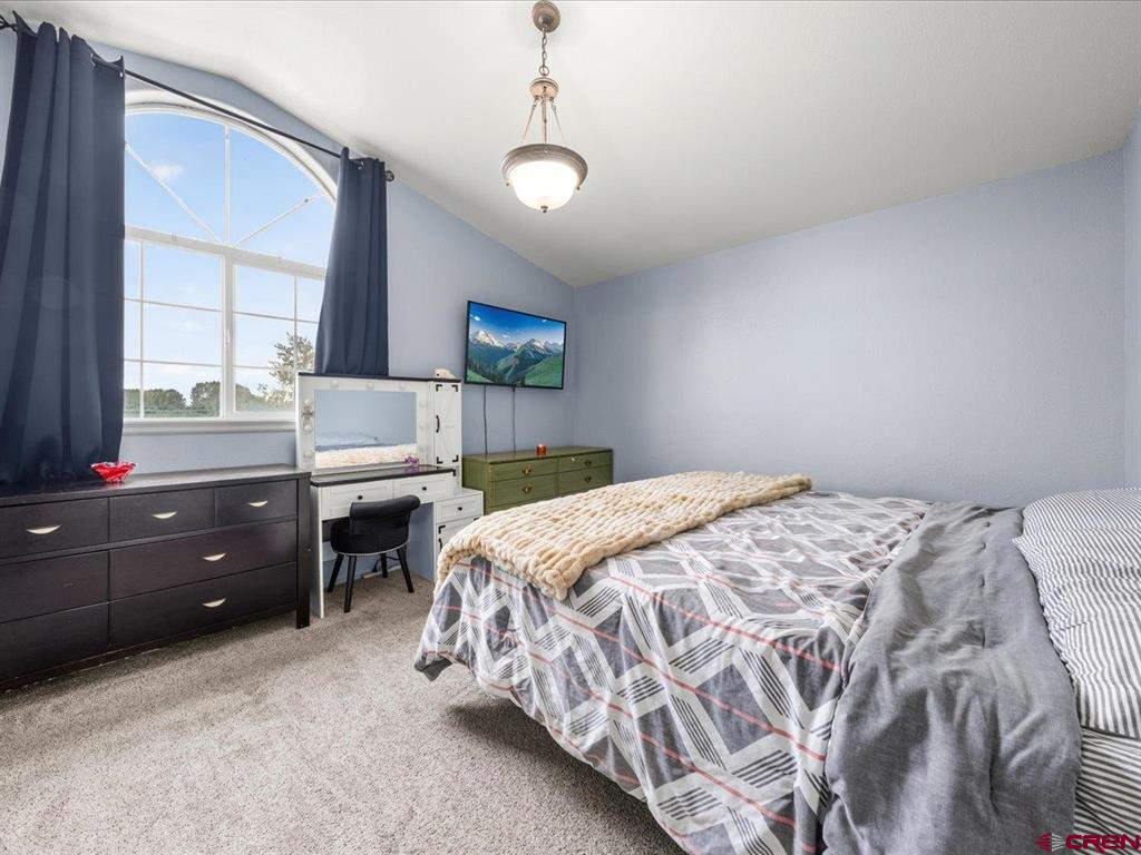 824 Cow Bell Court Montrose CO 81401