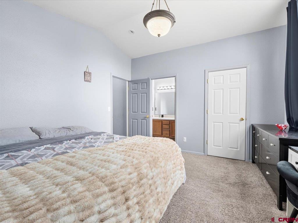 824 Cow Bell Court Montrose CO 81401