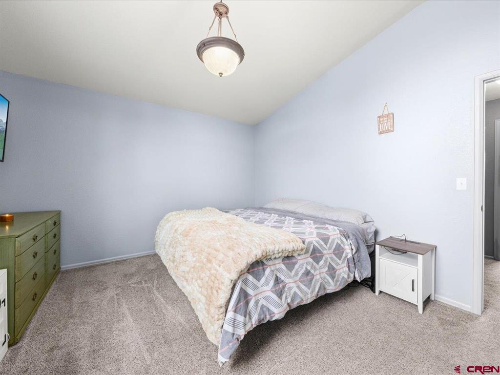 824 Cow Bell Court Montrose CO 81401