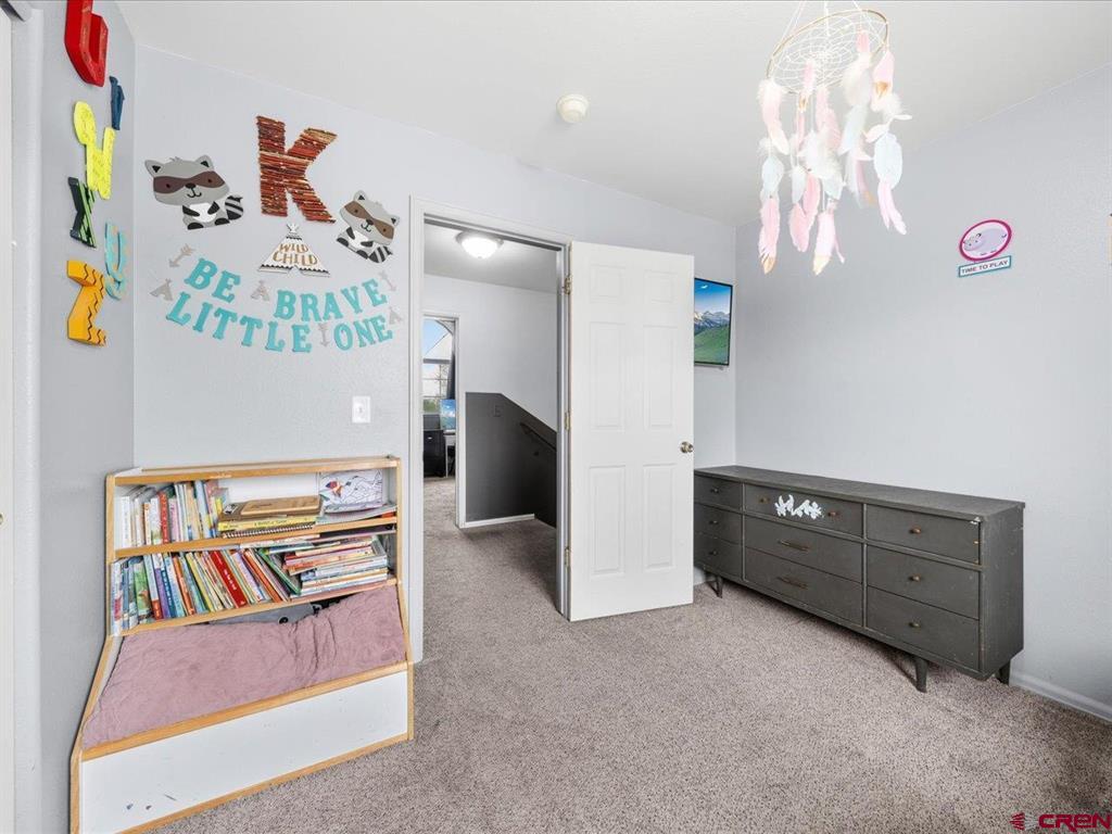 824 Cow Bell Court Montrose CO 81401