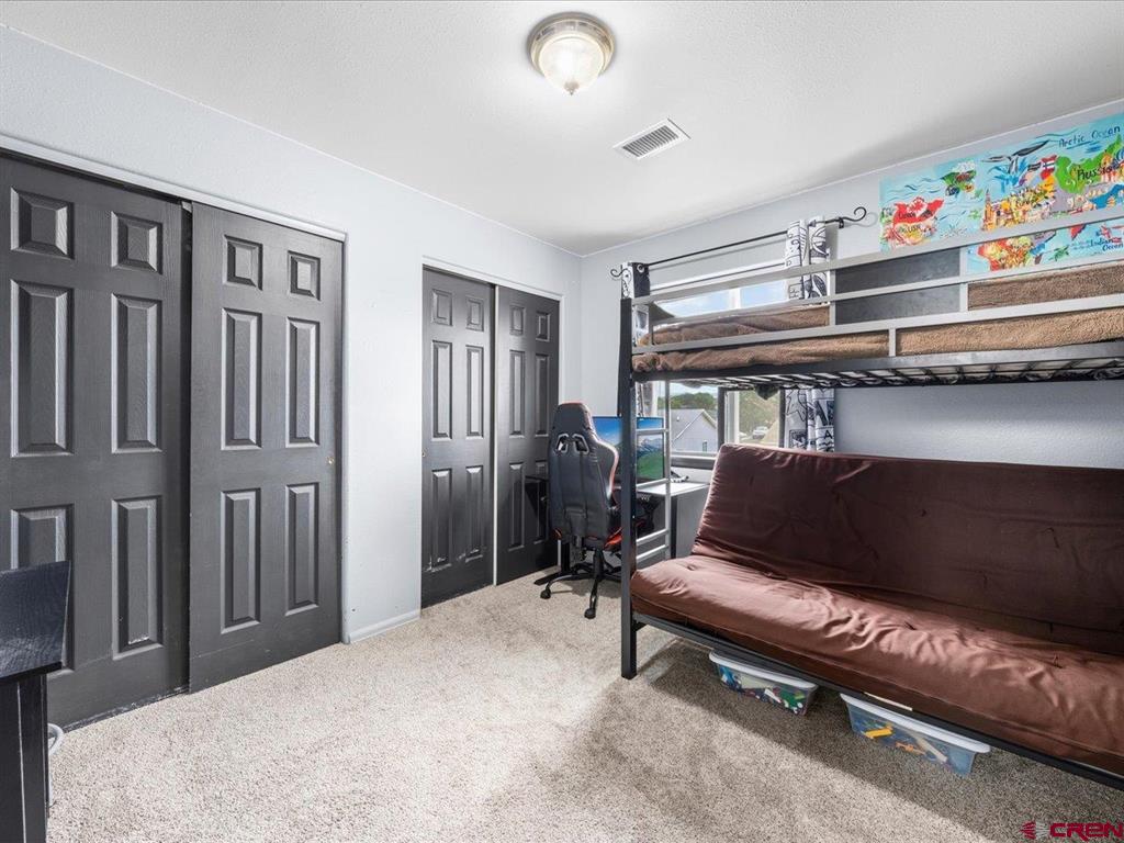 824 Cow Bell Court Montrose CO 81401
