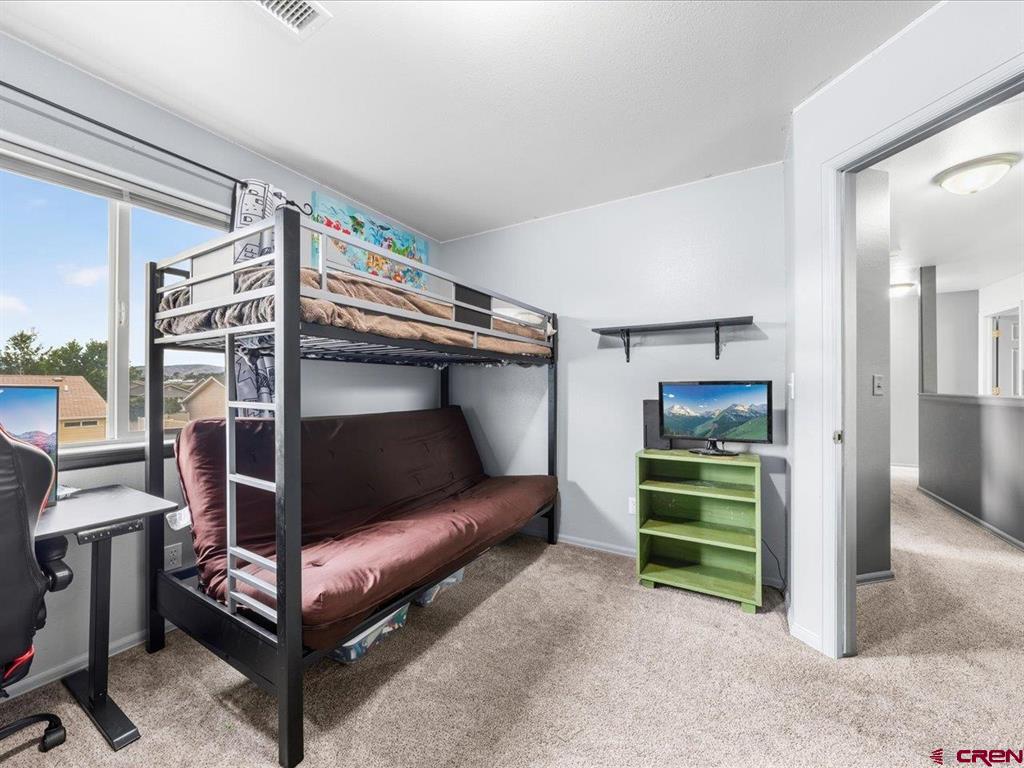 824 Cow Bell Court Montrose CO 81401