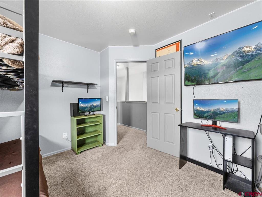 824 Cow Bell Court Montrose CO 81401
