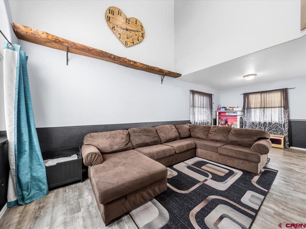 824 Cow Bell Court Montrose CO 81401