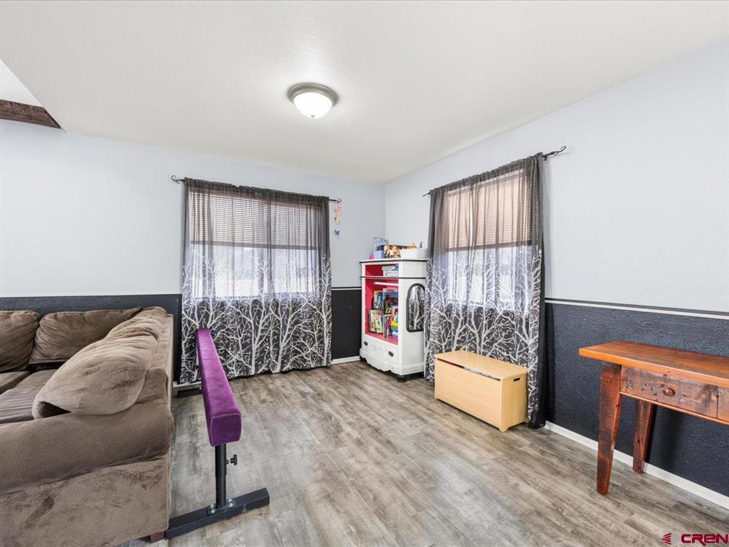 824 Cow Bell Court Montrose CO 81401