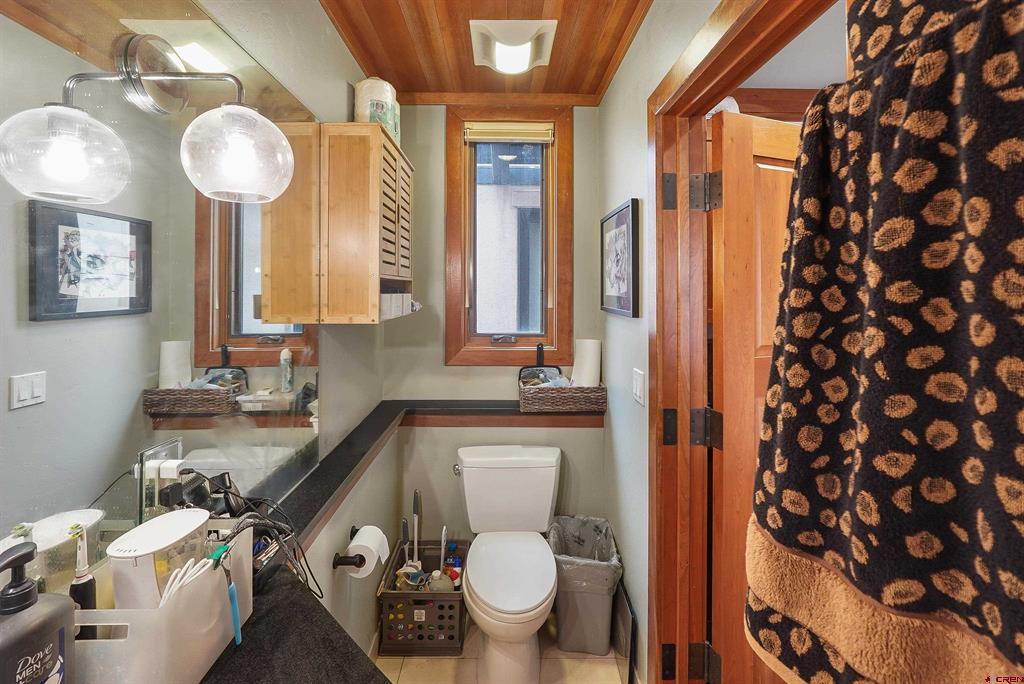 766 Main Avenue Durango CO 81301