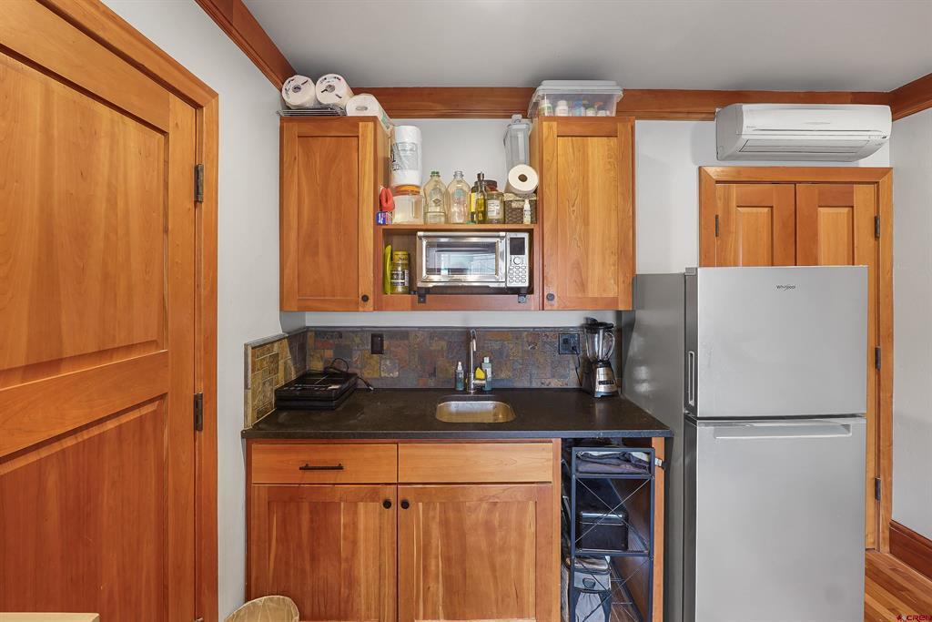766 Main Avenue Durango CO 81301