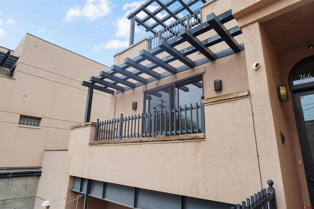 766 Main Avenue Durango CO 81301