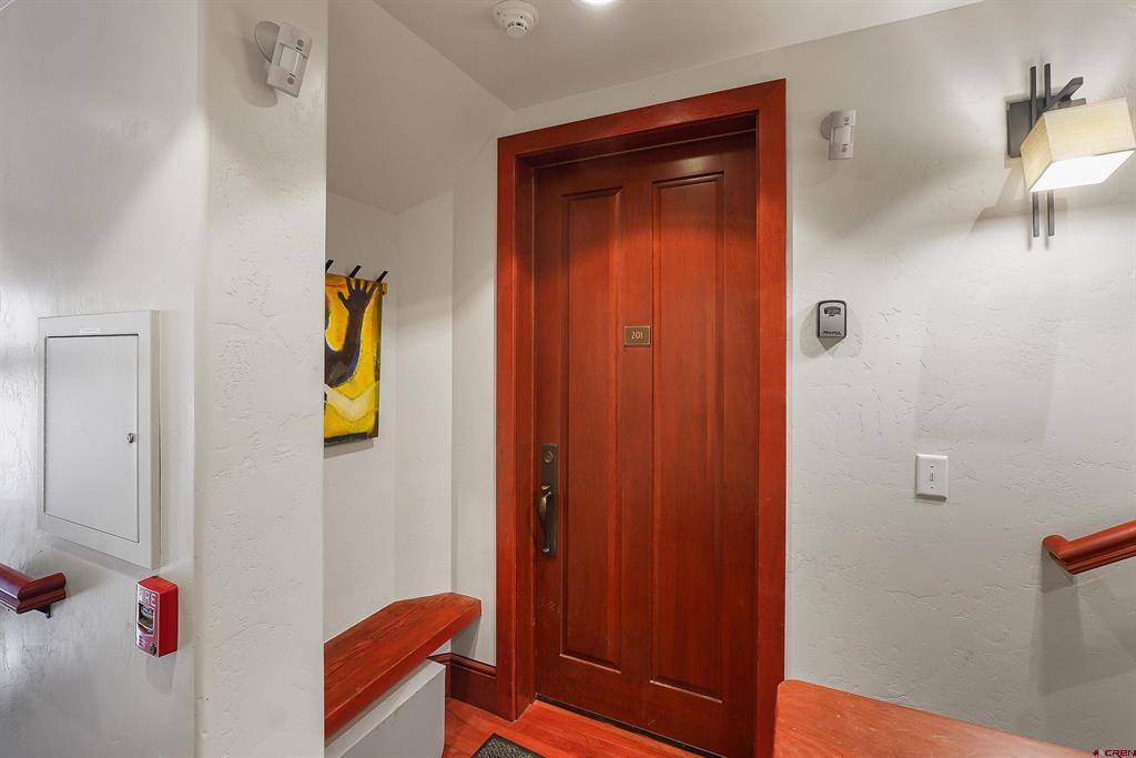 766 Main Avenue Durango CO 81301