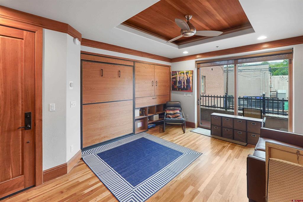 766 Main Avenue Durango CO 81301