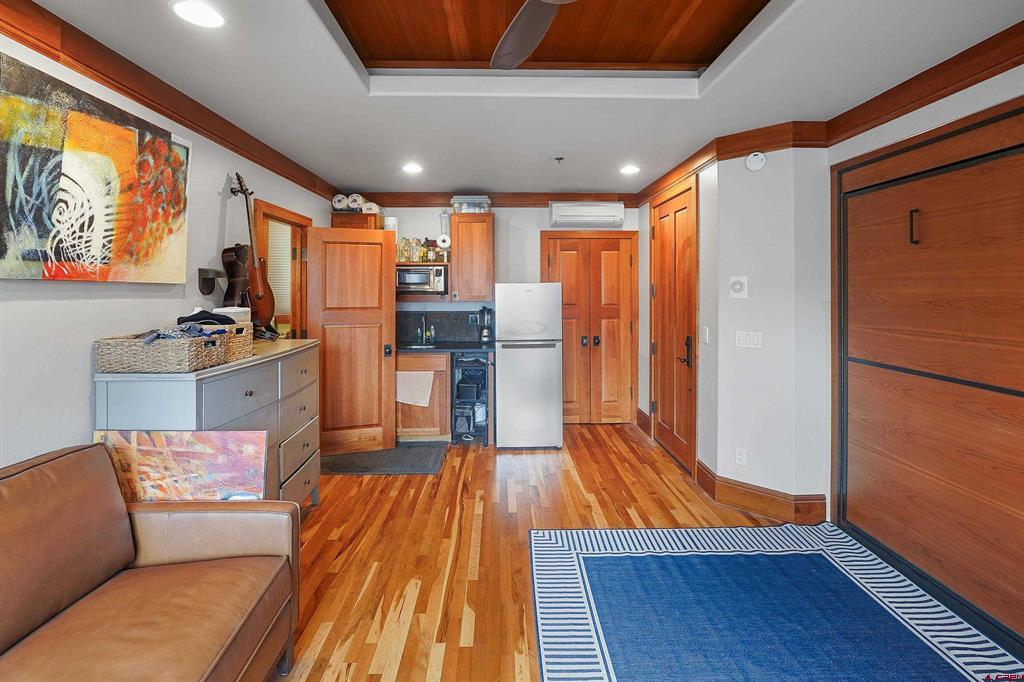 766 Main Avenue Durango CO 81301