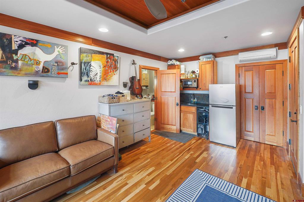 766 Main Avenue Durango CO 81301