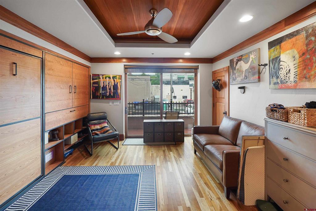766 Main Avenue Durango CO 81301