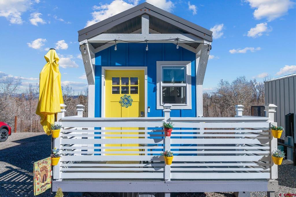 941 Bayfield Parkway Bayfield CO 81122